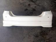 Фотография Бампер задний HONDA FIT 2003г.