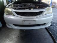 Фотография Ноускат SUBARU IMPREZA 2009г.