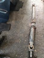 Фотография Кардан задний TOYOTA HIACE 1997г.