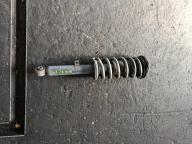 Фотография Стойка передняя правая TOYOTA CRESTA 1999г.