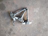 Фотография Катушка NISSAN NOTE 2013г.