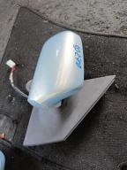 Фотография Зеркало правое TOYOTA VITZ 2004г.