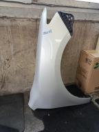 Фотография Крыло правое TOYOTA CAMRY 2011г.