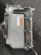 Фотография Инвертор TOYOTA PRIUS 2010г.