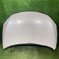 Фотография Капот NISSAN SYLPHY 2012г.