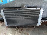 Фотография Радиатор охлаждения TOYOTA LITEACE 1994г.