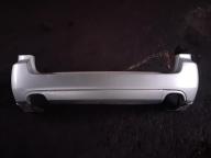 Фотография Бампер задний SUBARU LEGACY 2003г.