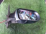Фотография Зеркало правое SUBARU LEGACY 2003г.