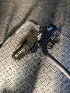 Фотография Помпа инвертора TOYOTA PRIUS 2013г.