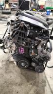 Фотография Двигатель M9R NISSAN X-TRAIL 2014г.