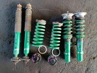 Фотография Стойка BMW 130I 2006г.