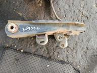 Фотография Рычаг передний левый TOYOTA HIACE 1997г.