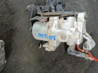 Фотография Блок ABS TOYOTA AQUA 2013г.