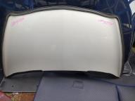Фотография Капот HONDA FIT 2003г.