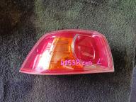 Фотография Стоп-сигнал левый MITSUBISHI GALANT FORTIS 2008г.