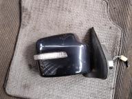 Фотография Зеркало правое SUZUKI JIMNY 2010г.