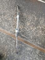 Фотография Рулевая рейка TOYOTA ALLION 2007г.