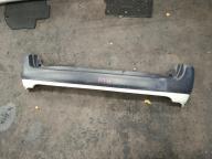 Фотография Бампер задний TOYOTA PROBOX 2007г.