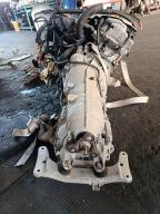 Фотография Автомат BMW 130I 2006г.