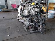 Фотография Двигатель H5F403 RENAULT CLIO 2013г.