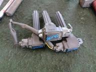 Фотография Катушка MITSUBISHI MIRAGE 2013г.