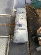 Фотография Топливный бак NISSAN VANETTE 2013г.