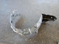 Фотография Подкрылок передний правый TOYOTA PRIUS 2011г.
