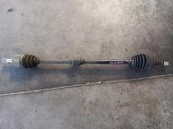 Фотография Привод передний правый MITSUBISHI LANCER 2006г.