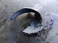 Фотография Подкрылок передний правый TOYOTA PRIUS 2023г.