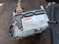 Фотография Инвертор LEXUS CT200H 2012г.