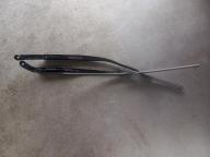 Фотография Держатель дворника TOYOTA PRIUS 2016г.