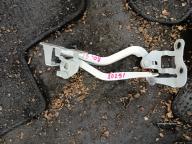 Фотография Петля капота комплект TOYOTA ESTIMA 2017г.