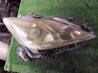 Фотография Фара правая LEXUS IS250 2006г.