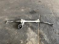 Фотография Рулевая рейка TOYOTA PRIUS 2010г.