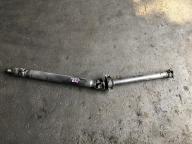 Фотография Кардан задний NISSAN ELGRAND 2004г.