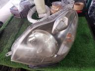 Фотография Фара левая HONDA LIFE 2011г.