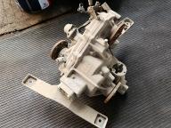 Фотография Раздатка SUZUKI JIMNY 2005г.
