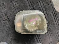 Фотография Фара правая SUZUKI JIMNY 1998г.