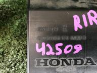 Фотография Защита HONDA LEGEND 2015г.