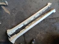 Фотография Порог TOYOTA SAI 2011г.