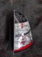 Фотография Стоп-сигнал правый TOYOTA PRIUS 2004г.
