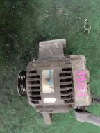 Фотография Генератор NISSAN MOCO 2007г.