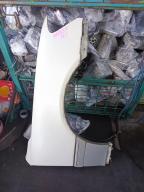 Фотография Крыло правое TOYOTA CROWN 1999г.