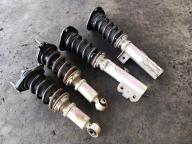 Фотография Стойка TOYOTA WISH 2011г.