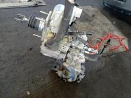 Фотография Блок ABS TOYOTA PRIUS 2010г.