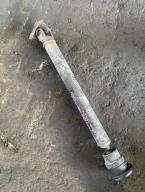 Фотография Кардан задний SUZUKI JIMNY 2002г.