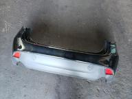 Фотография Бампер задний MAZDA AXELA 2014г.