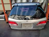 Фотография Дверь задняя NISSAN AVENIR 1999г.