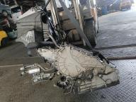 Фотография Автомат MERCEDES B170 2006г.