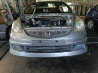 Фотография Ноускат HONDA FIT 2005г.